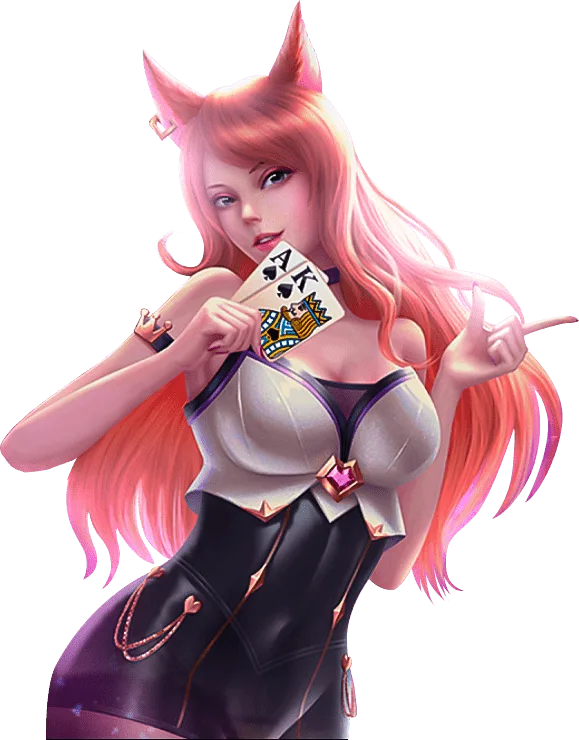 KITTY67 เว็บตรง สล็อต บาคาร่า แทงบอล ฝากถอนออโต้